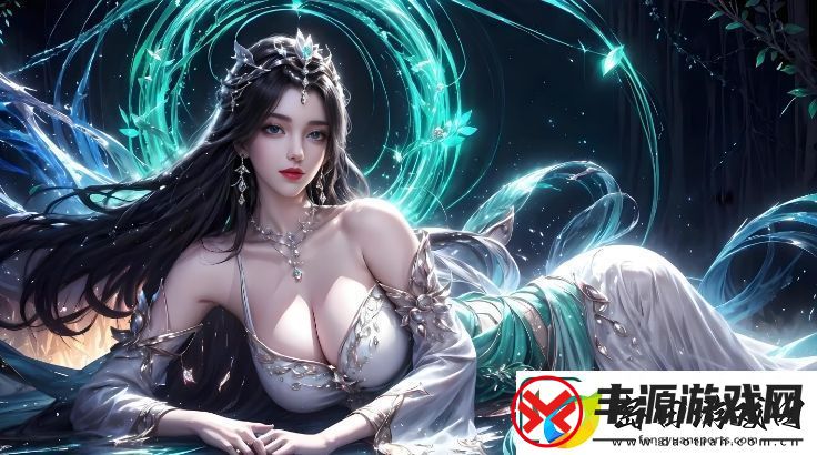 中国老太太BBVBBⅤ现象背后的文化与健康新趋势是什么