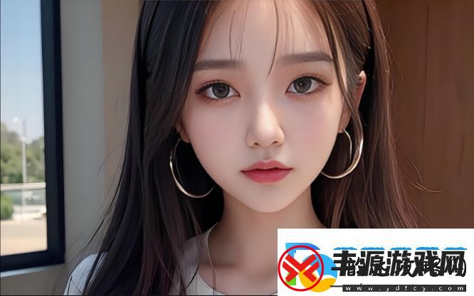91国精产品一二二线精华液到底哪款最适合你-深入分析让你选对护肤神器