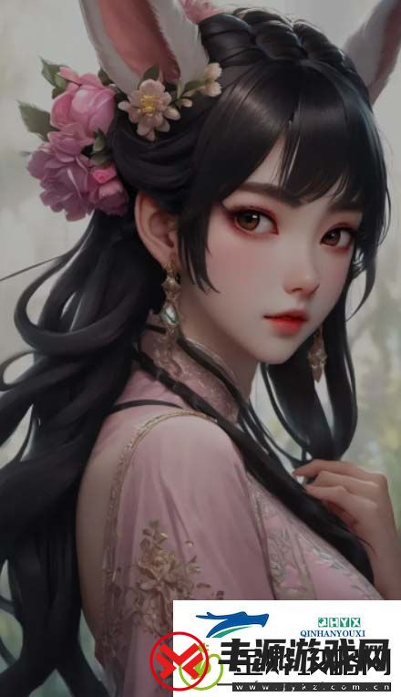 未满十八岁能玩刺激战场吗-家长如何看待未成年玩家玩游戏的风险