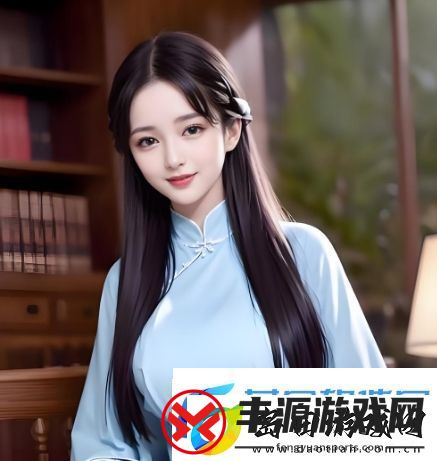 我要进入你的花园里日剧:如何让观众在爱情与成长的情感交织中找到共鸣