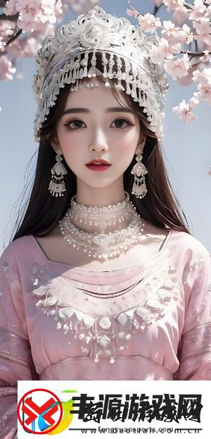 如何通过中文字幕更好地理解年轻护士2影片的深层含义