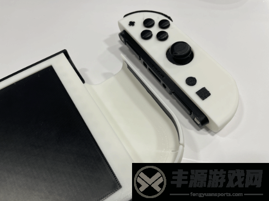 配件商“改口”
