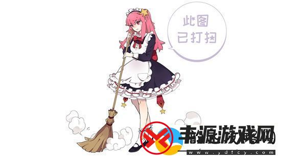 解禁粉丝暴涨！抖音副总裁李亮