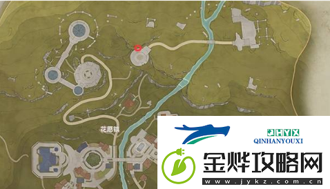 无限暖暖少年帮信念设计图该怎么获得