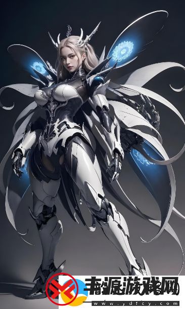 女生发出哼哼唧唧的声音能助眠吗