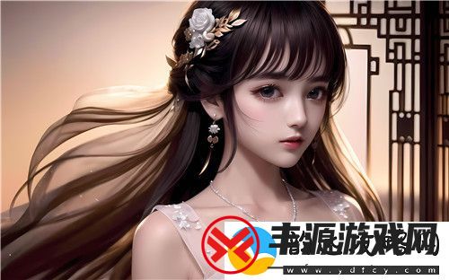 如何安全使用91在线精品㊙️一区二区平台