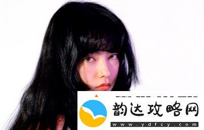 魅氿爱app下载