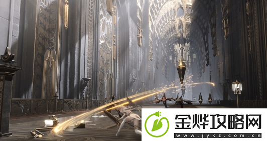 禁忌试炼符文怎么装备