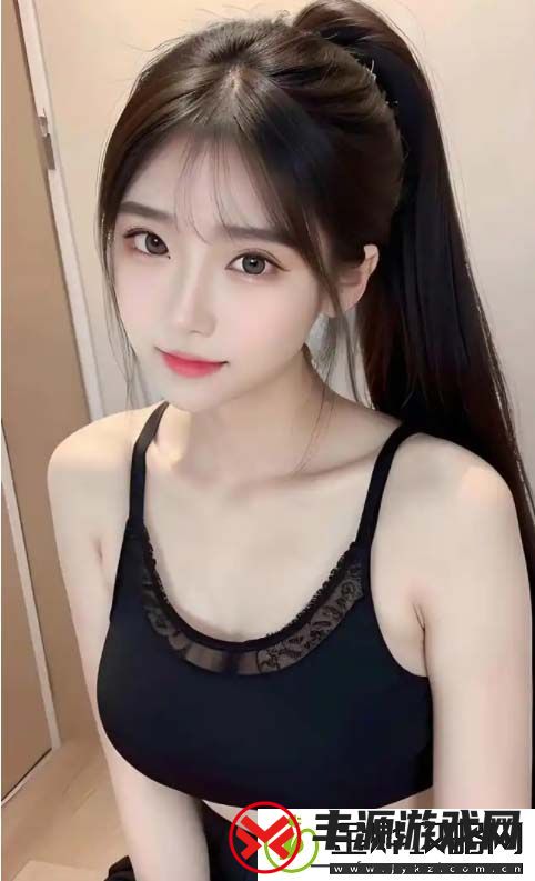 为什么老阿姨是家庭和社会中不可缺少的存在-她们如何影响我们每个人的生活