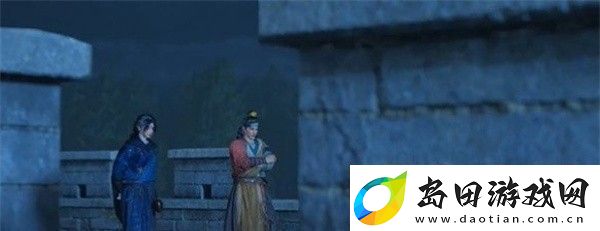 燕云十六声侠迹开封卷一文伞任务怎么做
