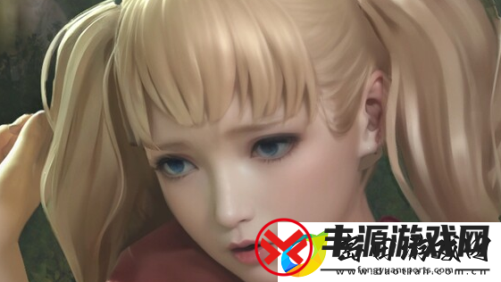 DeepSecret的DLC在哪下载