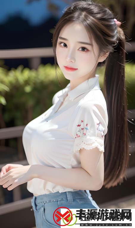 如何选择合适的免费直播行情网站-揭秘免费直播平台的优势与安全性