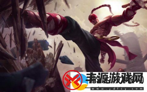 金铲铲之战S9什么时候返场