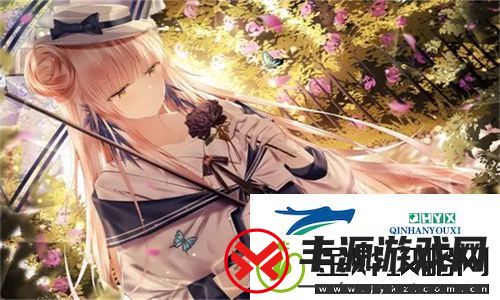 唇齿美国1990大尺码打破传统审美界限-网友热议:大尺码的魅力与自信