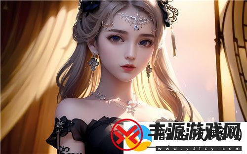啊⋯日出水了⋯用力乖乖app神秘应用！