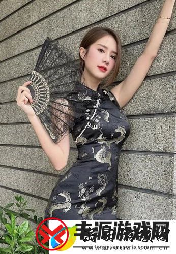7777影视大全免费追剧小别离:追剧新体验-尽享精彩影视世界!