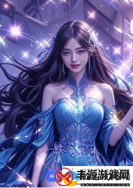91国精产品一二二线精华液有哪些优势-为什么值得选择