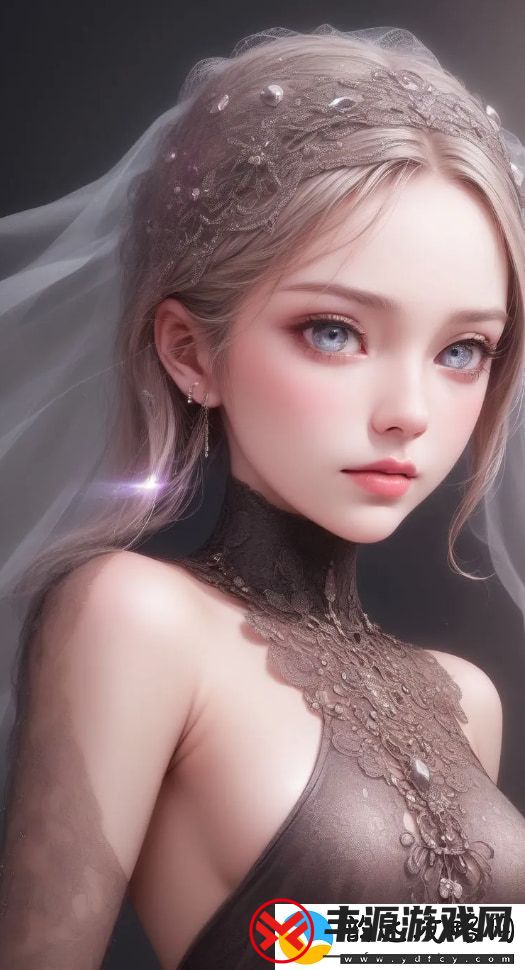 天美麻花星空大全在线观看免费:如何在虚拟星空中畅享冒险与娱乐