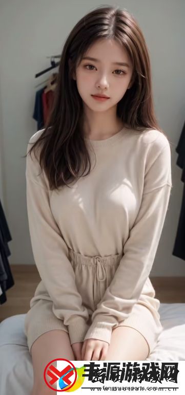 “啊┅┅快┅┅用力啊小熊视频”为什么如此受到友热议-如何快速吸引更多观众