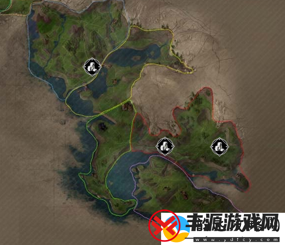 霍格沃茨之遗流浪商人是干嘛的