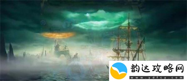 金铲铲之战S9什么时候返场