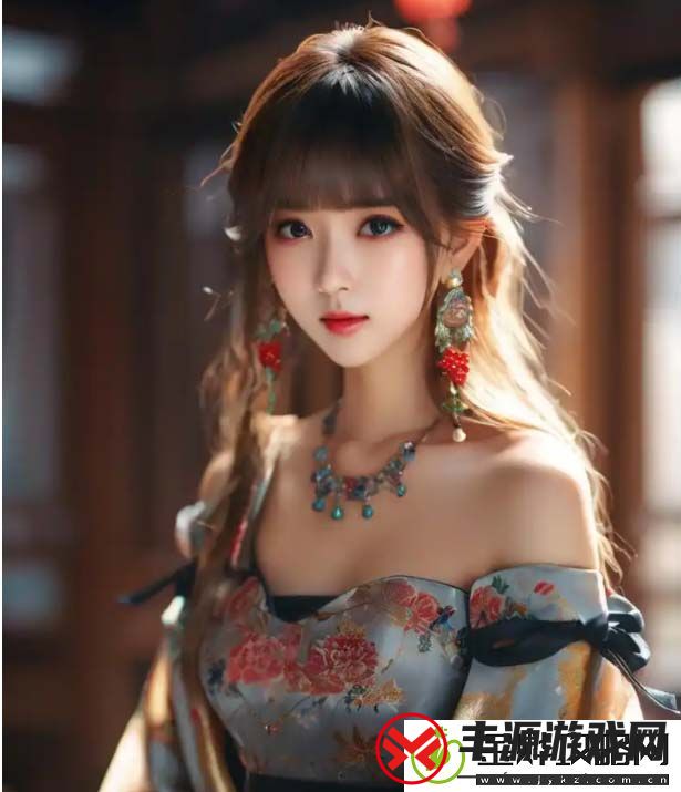 揭秘欧美电影中的各种吻戏类型:浪漫激情与幽默冲突究竟如何交织