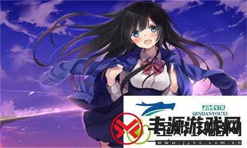 一夜未拔H圆房~h让年轻人爱不释手的浪漫生活:探寻当代情感的新方式