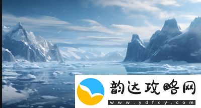 如何判断成色好的Y31s是否为国产手机-购买时需要注意哪些细节