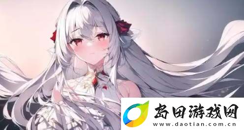 关于911精产品一区一区三区是否合规以及是否存在此类问题的疑问