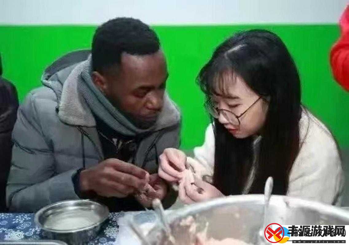 黑人-1819:一段跨越种族与禁忌的激情之旅