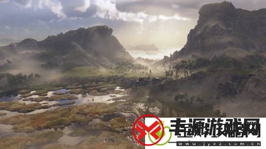 晨报