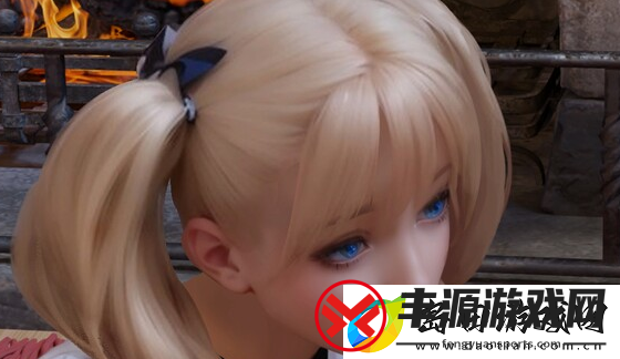 DeepSecret的DLC在哪下载