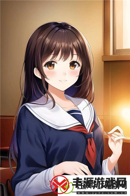 抖娘利世110套解压码网友:解压新方式轻松愉悦每一天!