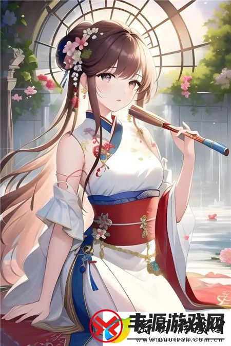军少大人体力好是1v1还是2v1网友:-一场体力与智慧的较量
