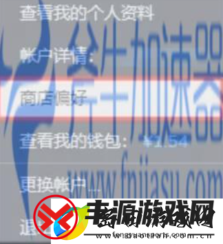 Steam设置中文与隐藏游戏活动攻略