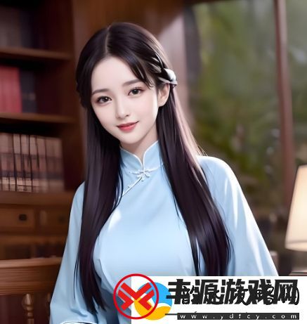 什么是www.5169色萝战它将如何影响未来络文化