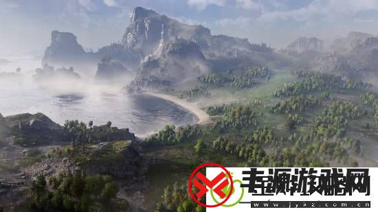 晨报