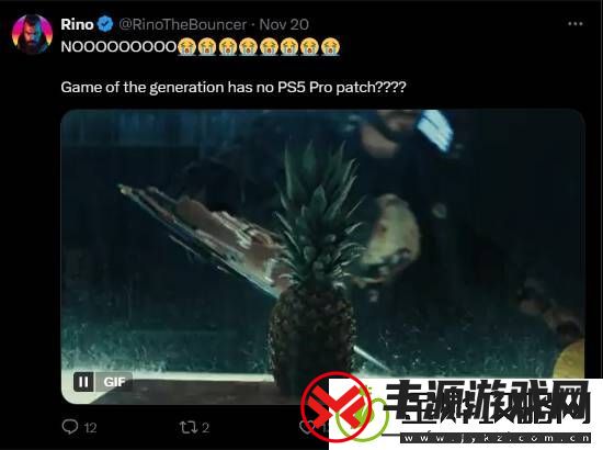 晨报