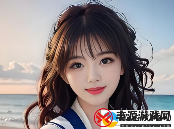 为什么3D甘雨成为了玩家热议话题-探索3D技术与游戏角色的完美融合