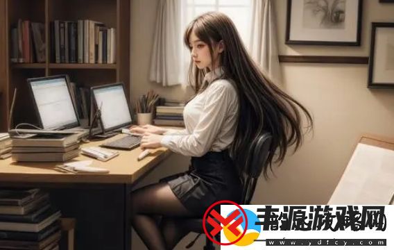 欧美JAPPT:如何理解欧美与日本文化的深度融合及其未来发展趋势