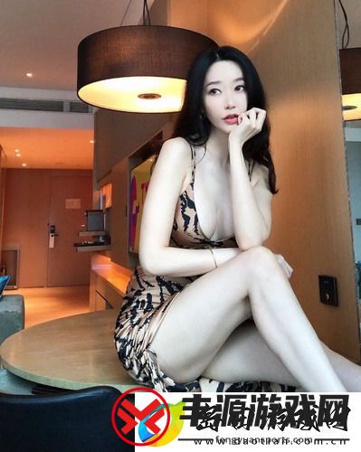 ❌❌❌❌学生XXXX69:如何在社交媒体上找到属于你的“快乐源泉”,一起嗨起来吧!