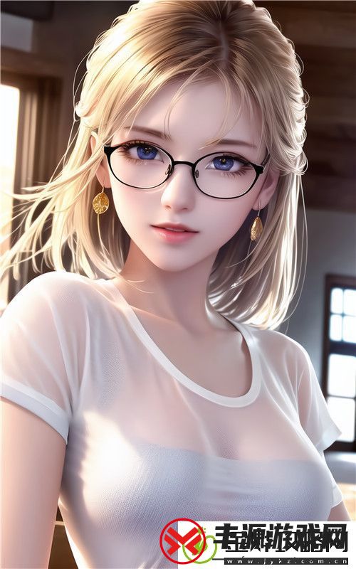 老公每天吃我小花园会伤肝吗