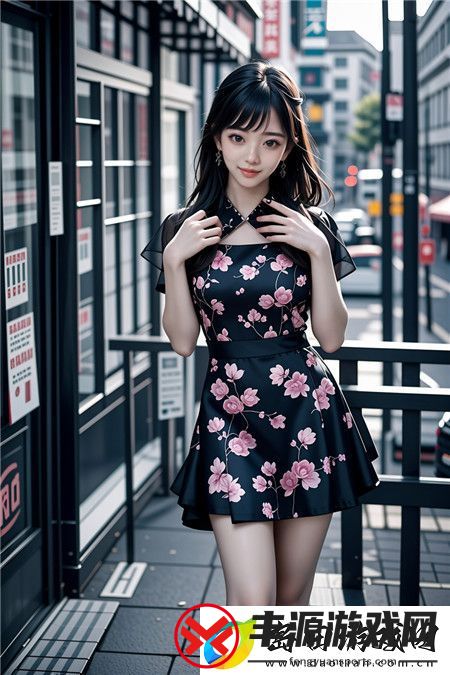中国大陆女rapper18岁仙-网友:她是音乐界的新一代传奇!