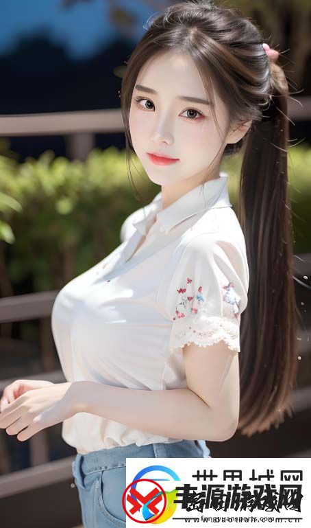 91看片的历史究竟是如何发展的-哪些要素影响了它的变化