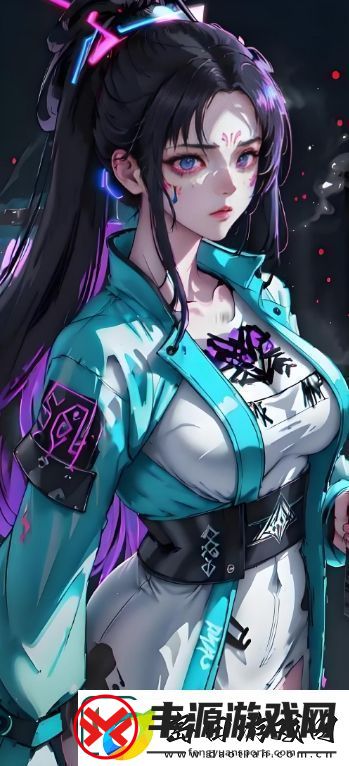 如何下载夜阑乳液狂飙安卓版本