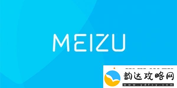 手机敏感权限被窃取时-可能会造成