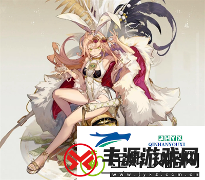 无尽梦回连珠流暴富之梦该怎么搭配