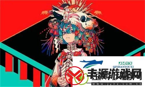 优质人生体验!巨人精品福利官方导航全面提升你的生活品质:走向幸福人生