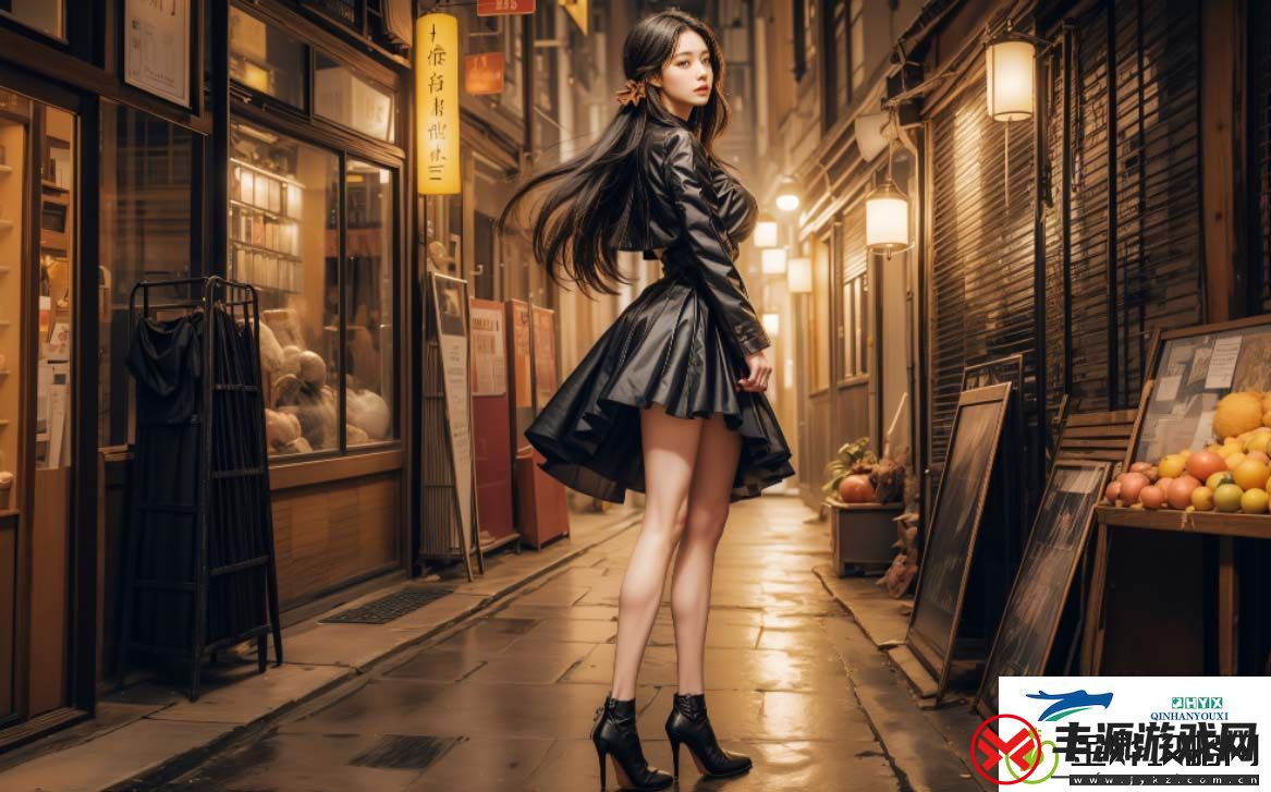 91在线精品:为何它在视频平台中脱颖而出-如何满足观众需求
