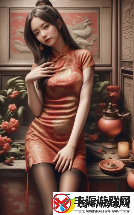 天美麻花星空剧情介绍:这部科幻剧能带给你怎样的惊艳体验
